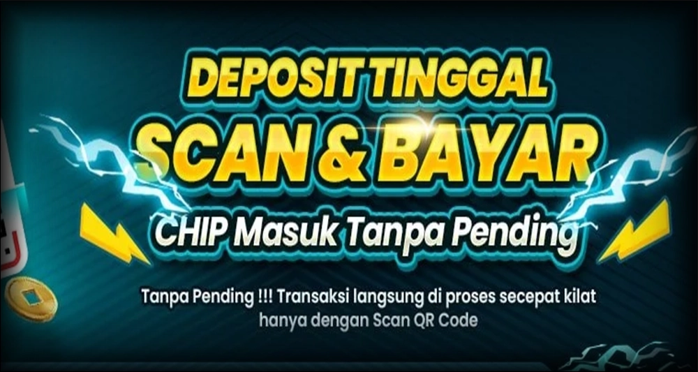 Taipan777 Mobile