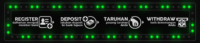 Taipan777 Jackpot